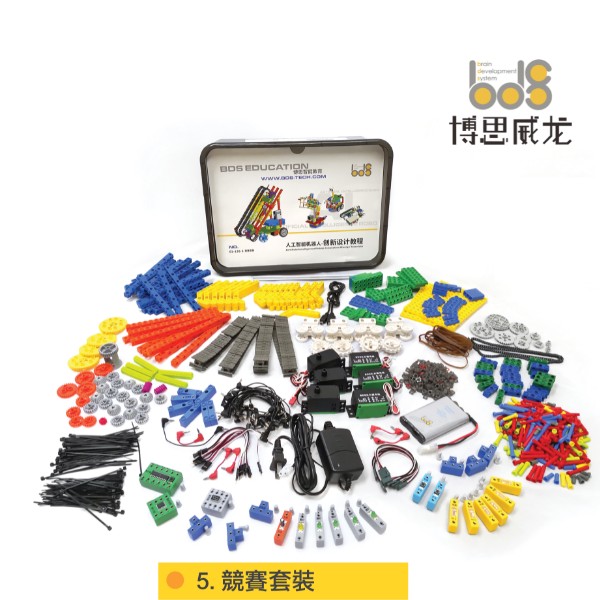 好東東-BDS產品圖-05